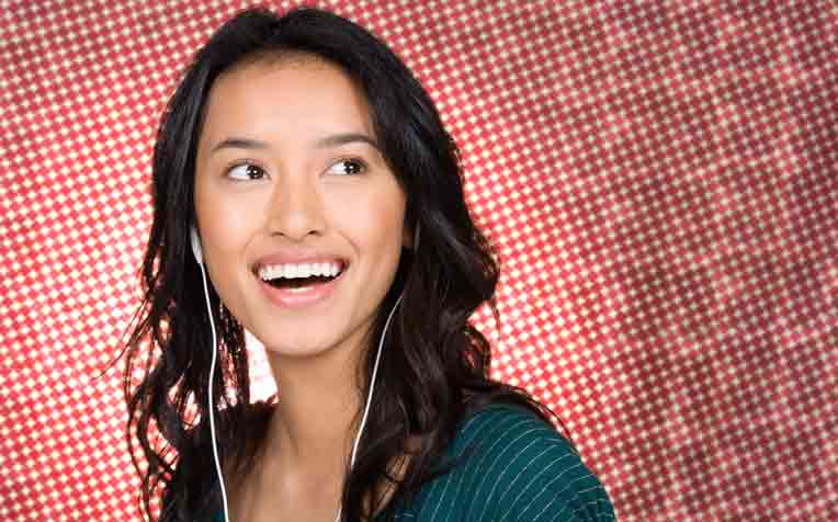 Hearing Loss: Protect Your Ears While Listening to Music