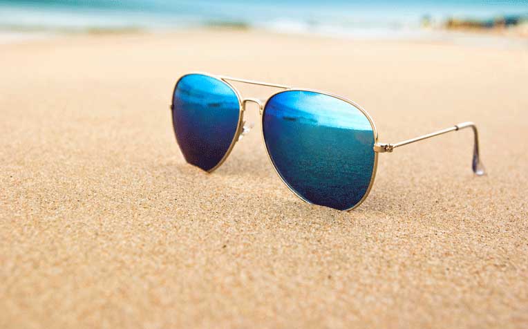 How to Choose the Best Sunglasses