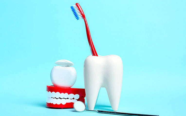 FAQs about Dental Health and Dental Treatment