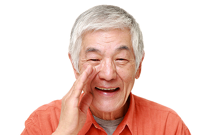 /sites/hexassets/Assets/head-neck/speech-exercises-for-parkinsons-patients.jpg