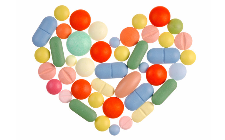 /sites/hexassets/Assets/heart-lungs/heart-attack-medicine-aspirin-and-ace-inhibitors.jpg