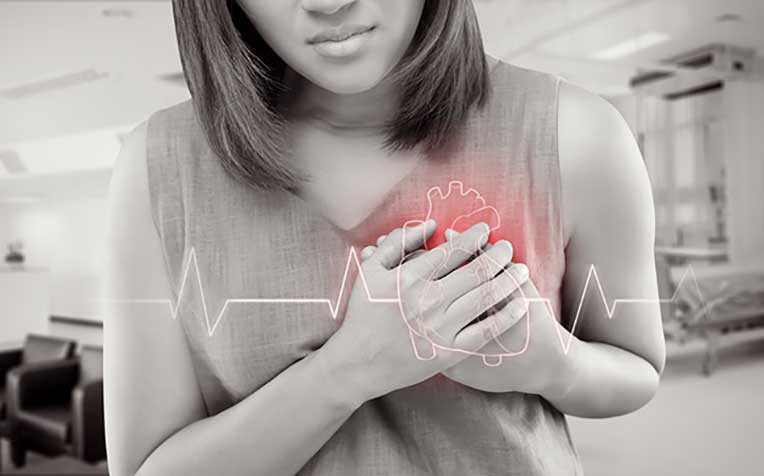 /sites/hexassets/Assets/heart-lungs/heart-failure-how-it-affects-women-differently.jpg