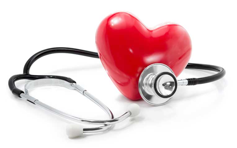 Heart Murmur: Causes, Symptoms and Treatments