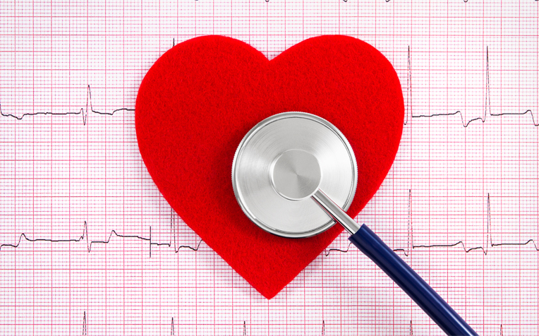 ​​​Heart Rate: Myths and Facts
