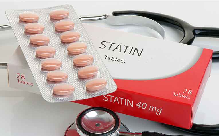 Cholesterol Meds: Alternatives to Statins