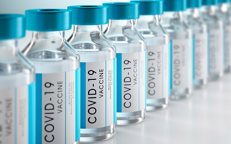 /sites/hexassets/Assets/medicine-first-aid/covid-19-vaccine-myths-busted.jpg