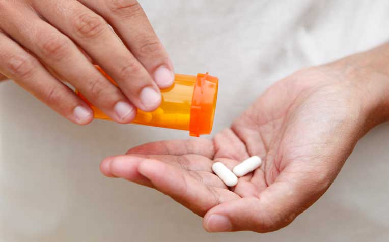 FAQ on Organ Transplant Medications: Dosage and Side Effects
