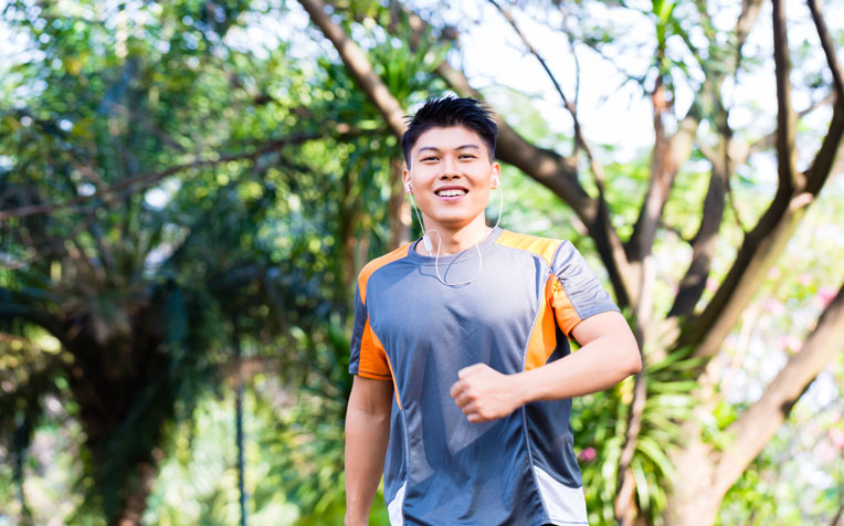 ​Benign Prostatic Enlargement (BPE): Diagnosis & Treatment