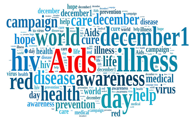 /sites/hexassets/Assets/men/hiv-symptoms-causes-prevention.jpg