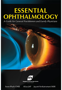 /sites/hexassets/Assets/promotions/Cvr-EssOphth.jpg