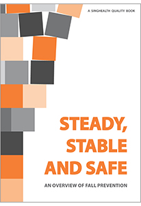 /sites/hexassets/Assets/promotions/Cvr-SSS.jpg