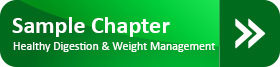 Sample Chapter