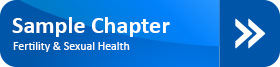 Sample Chapter