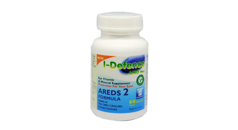 HealthXchange Home