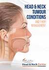 Head and Neck Tumour Conditions and Their Management