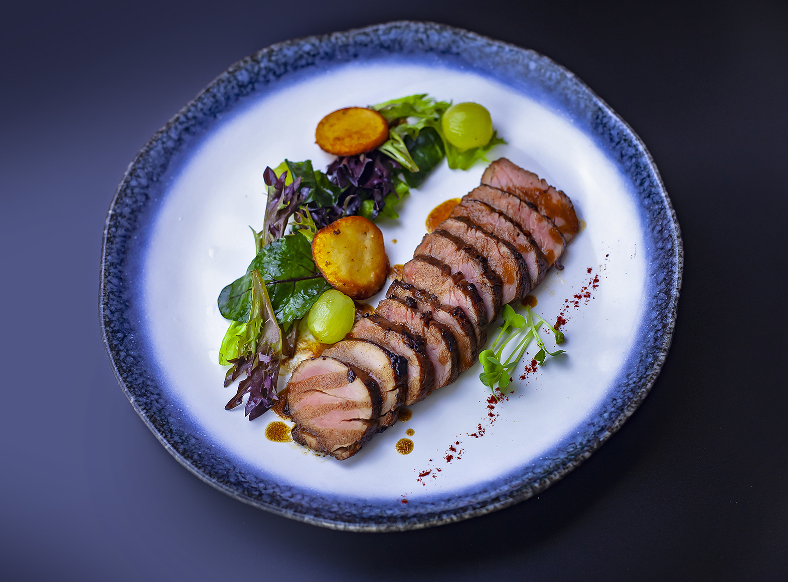 /sites/hexassets/Assets/recipes/brewerkz-kurobuta-pork-tenderloin.jpg