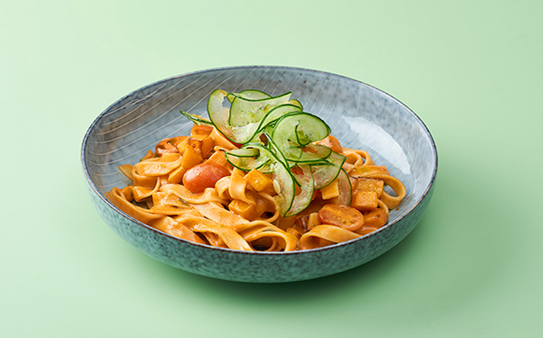 /sites/hexassets/Assets/recipes/butternut-tom-yum-pasta-ebb-and-flow-b.jpg