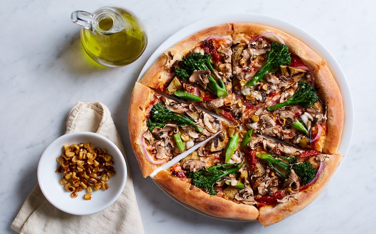 /sites/hexassets/Assets/recipes/cpk-california-veggie-pizza.jpg