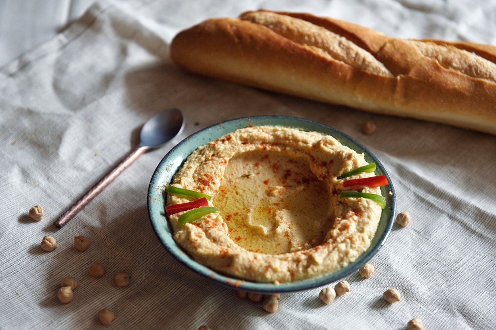 /sites/hexassets/Assets/recipes/hummus-shabestan.jpeg