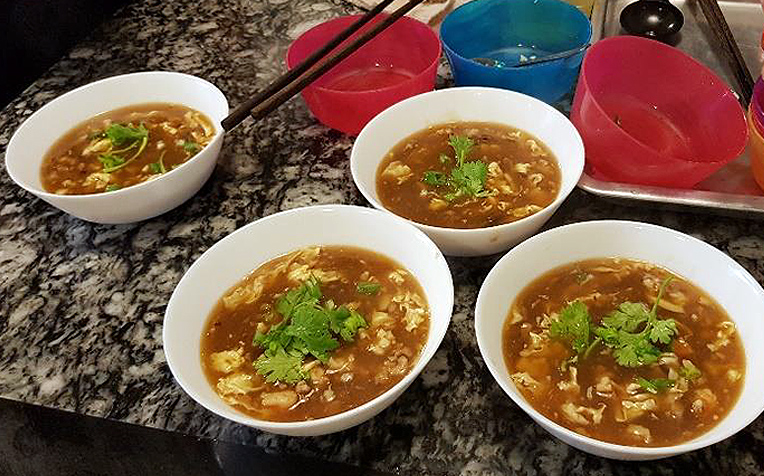 /sites/hexassets/Assets/recipes/my-best-healthy-recipe/hot-and-sour-soup.jpg