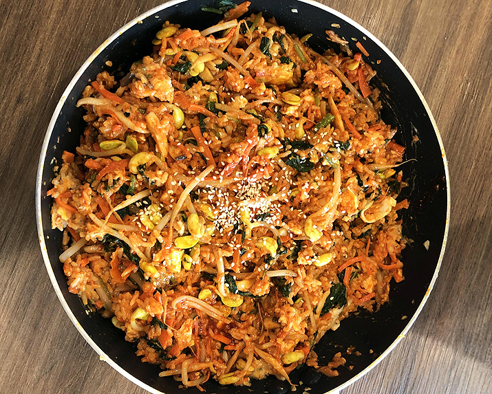 /sites/hexassets/Assets/recipes/my-best-healthy-recipe/meatless-bibimbap-final-cindy.jpeg