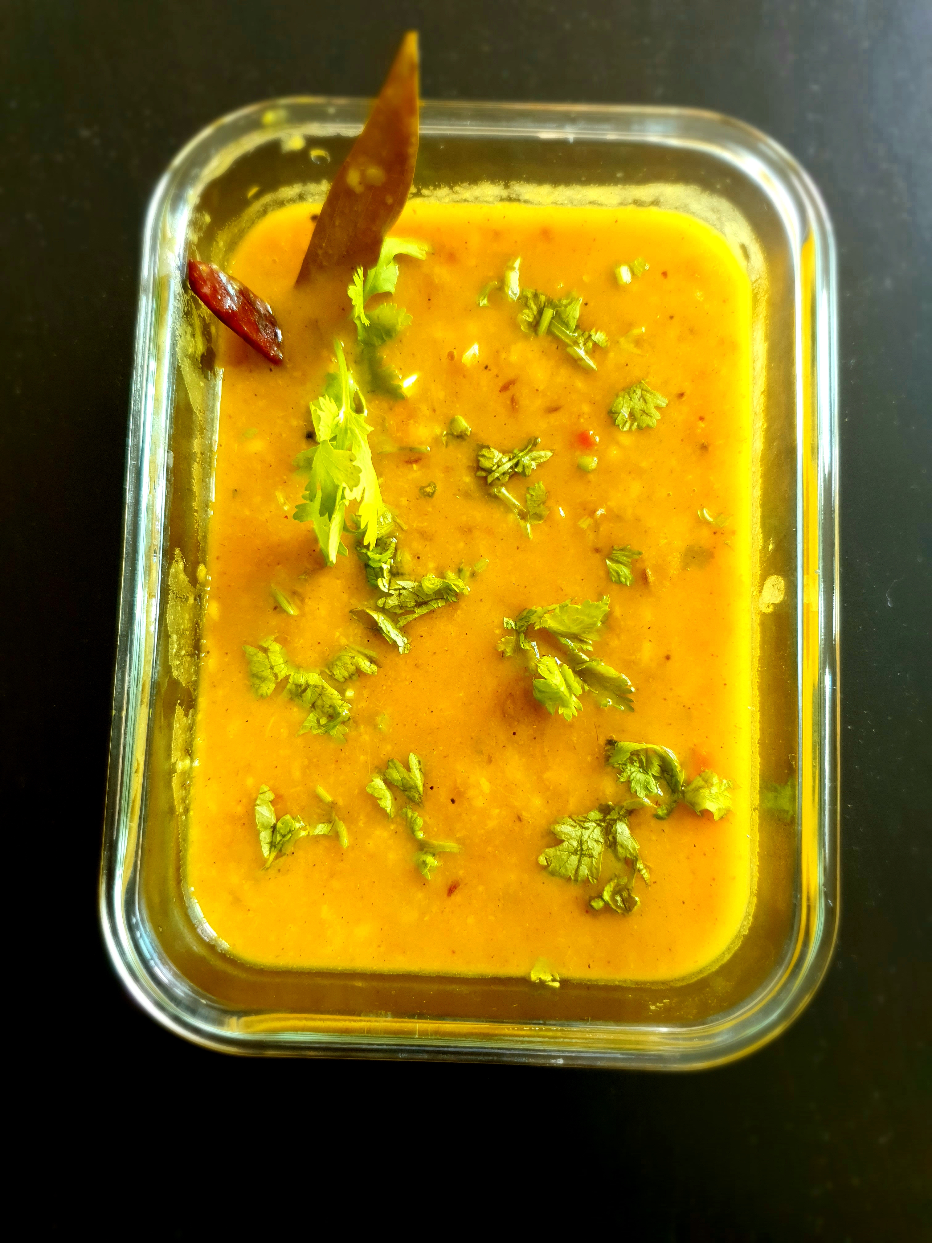 /sites/hexassets/Assets/recipes/my-best-healthy-recipe/mix-daal-tadka-final-seha-jain.jpg