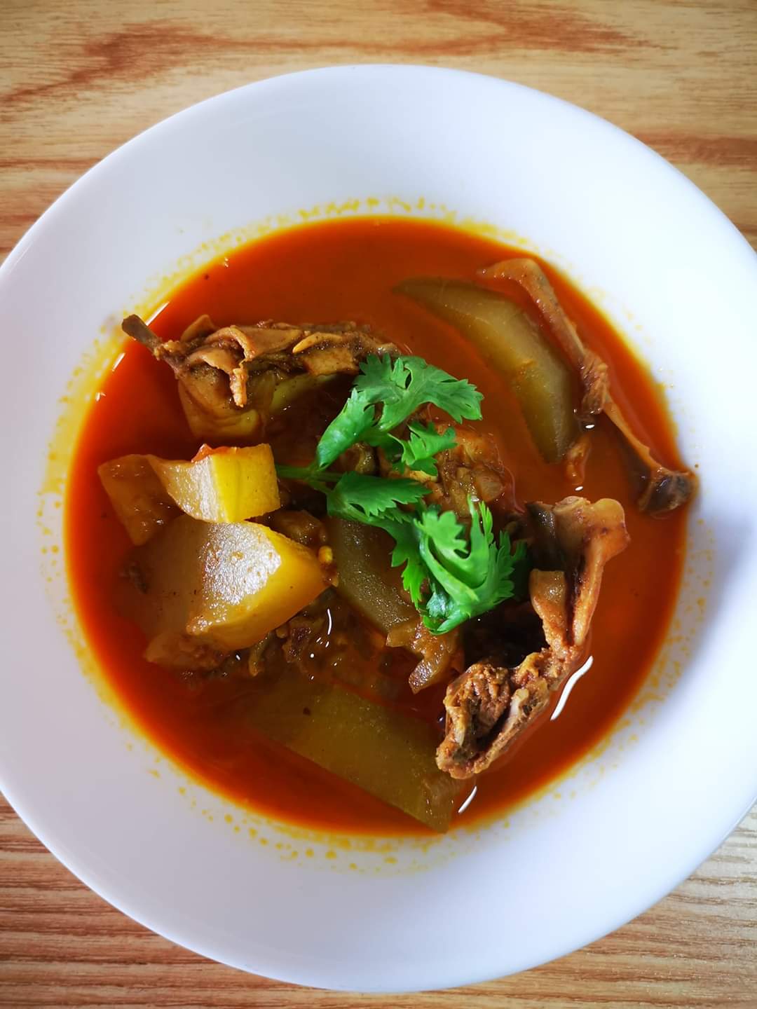 /sites/hexassets/Assets/recipes/my-best-healthy-recipe/myanmar-curry-p-thant.jpg