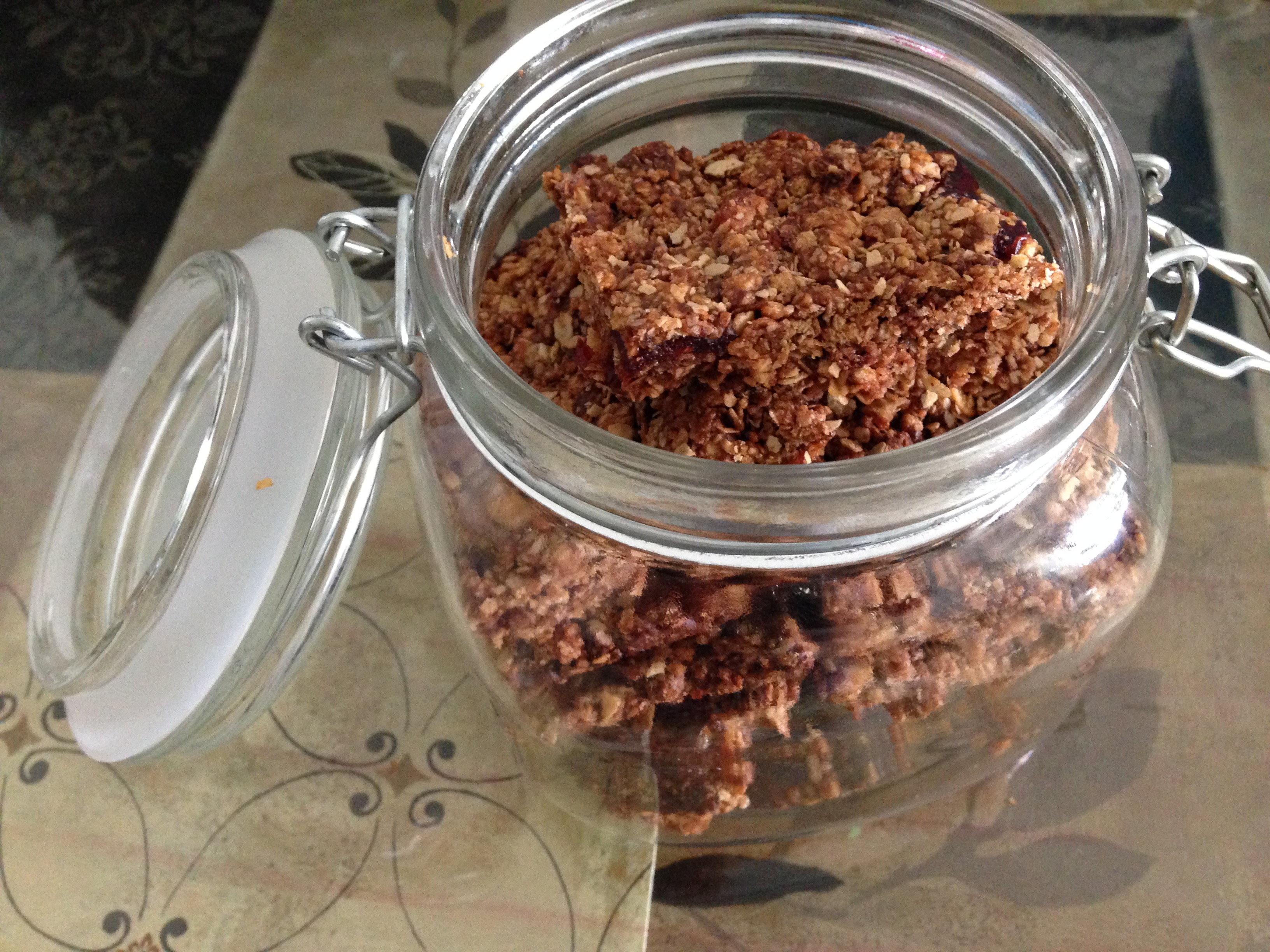 /sites/hexassets/Assets/recipes/my-best-healthy-recipe/no-bake-granola-bar.JPG