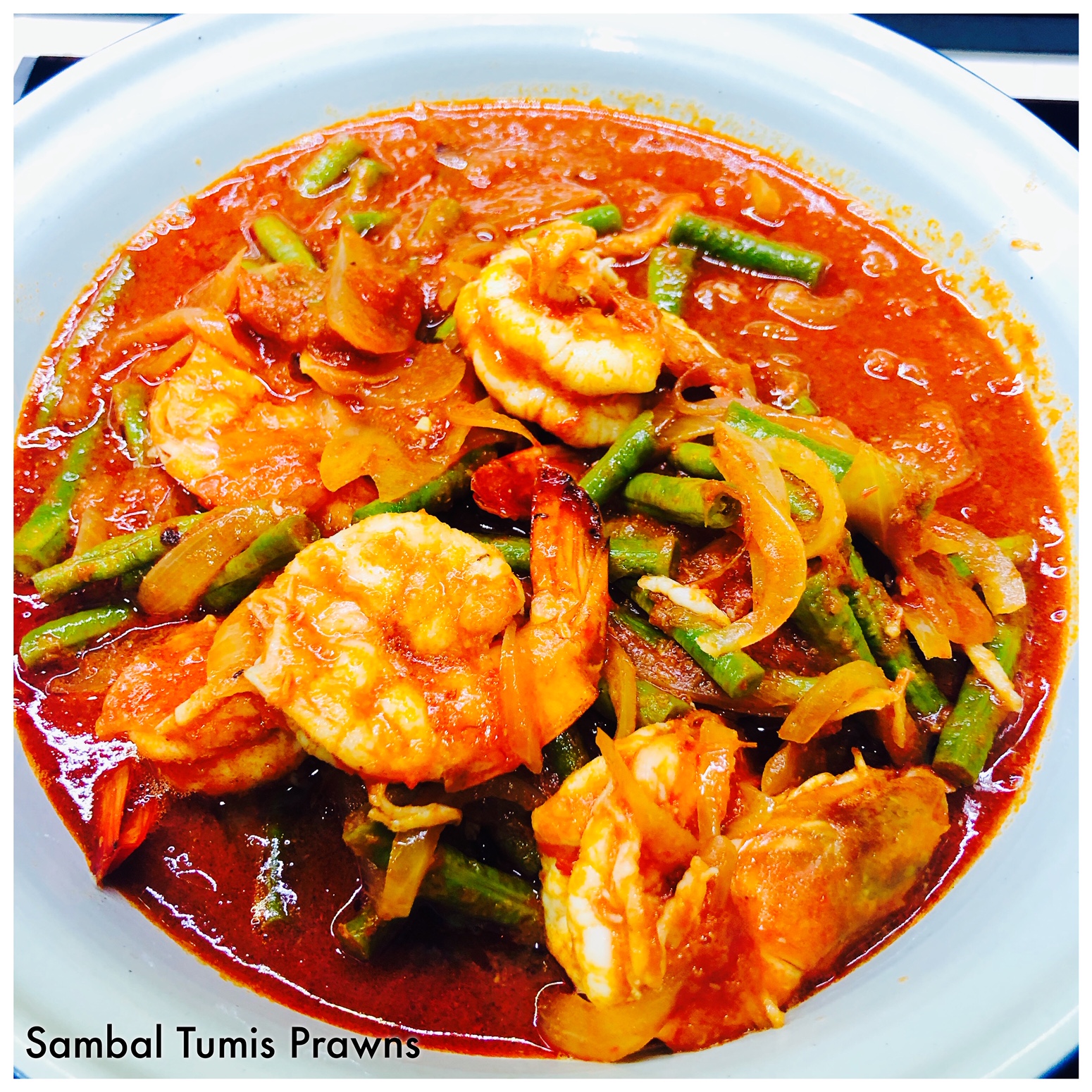 /sites/hexassets/Assets/recipes/my-best-healthy-recipe/sambal-prawns-final-peng-yen-hoo.jpeg