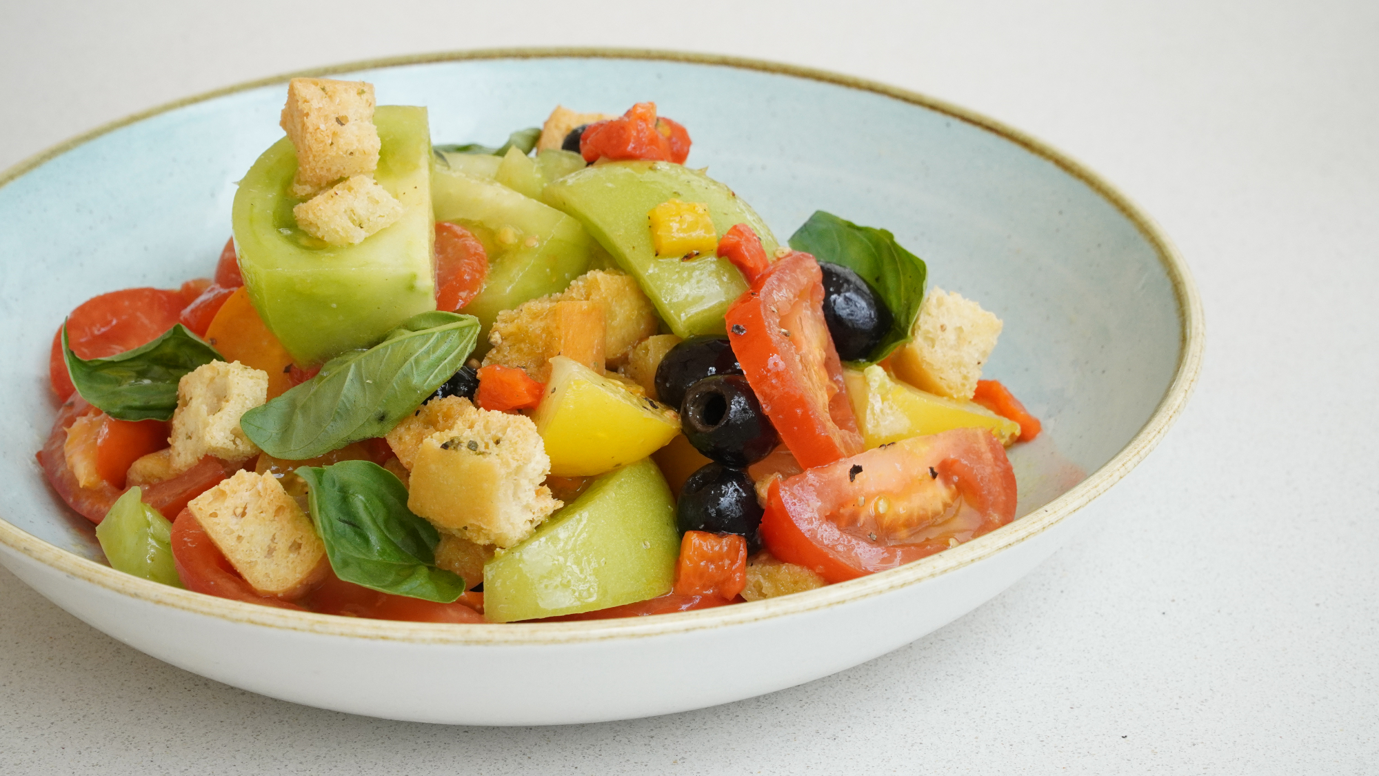 /sites/hexassets/Assets/recipes/panzanella-salad-trapizza.jpg