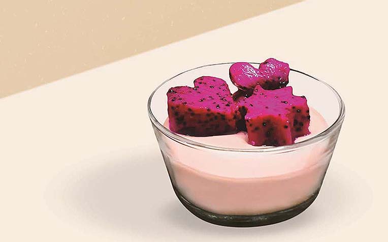 /sites/hexassets/Assets/recipes/pink-dragonfruit-pudding.jpg