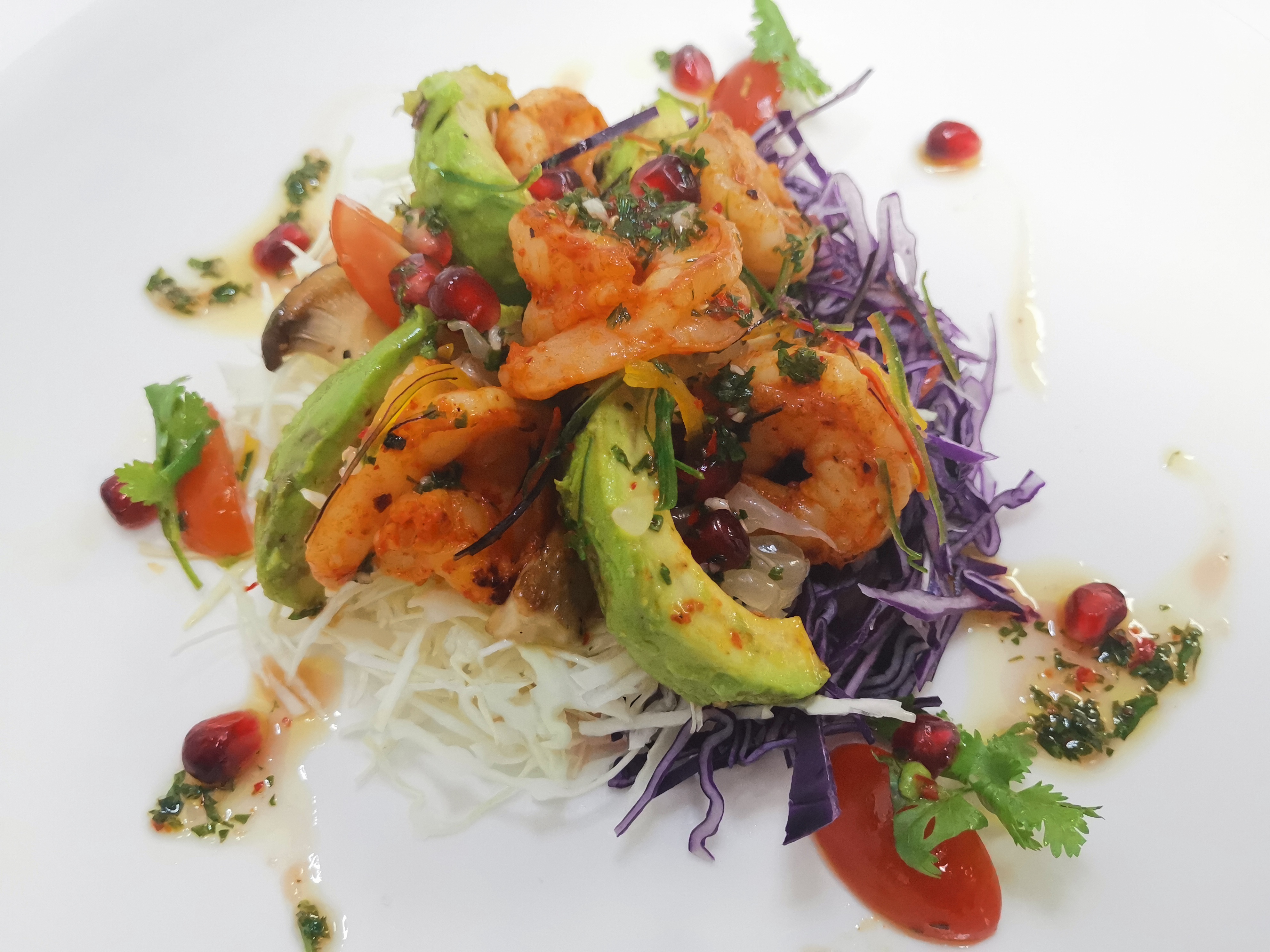 /sites/hexassets/Assets/recipes/seared-marinated-prawn-salad-1.jpg