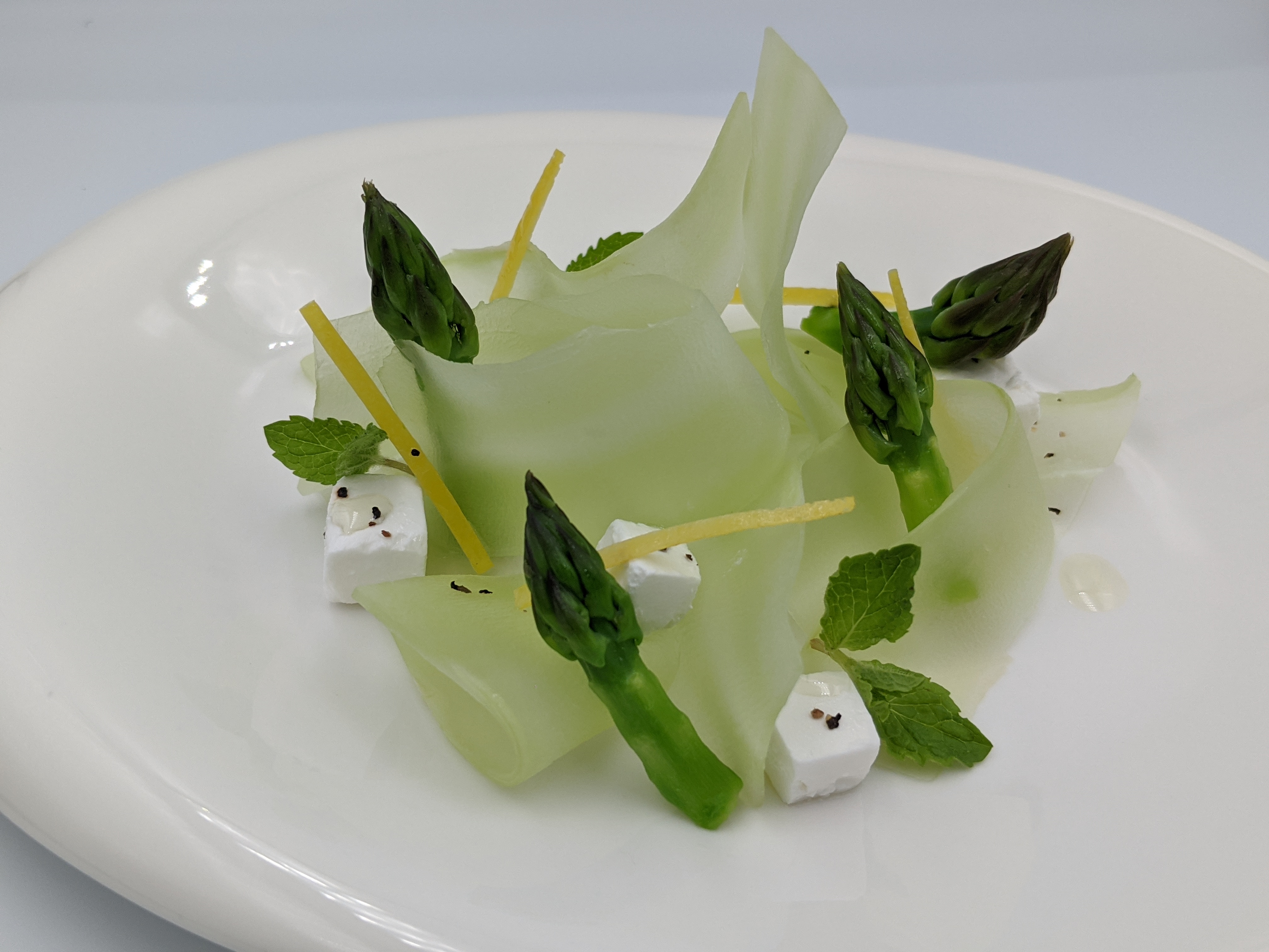 /sites/hexassets/Assets/recipes/super-simple-celtuce-salad.jpeg