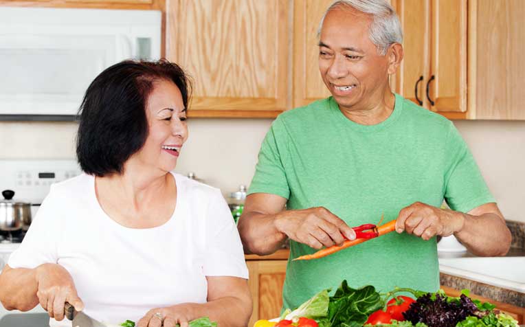 /sites/hexassets/Assets/seniors/Diet-Tips-for-Seniors-Nutrition-Must-Meet-Body-Changing-Needs.jpg