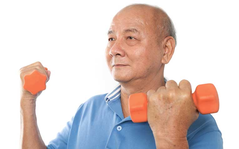 /sites/hexassets/Assets/seniors/Handgrip-Tests-May-Indicate-Mortality-Risk-of-the-Elderly.jpg