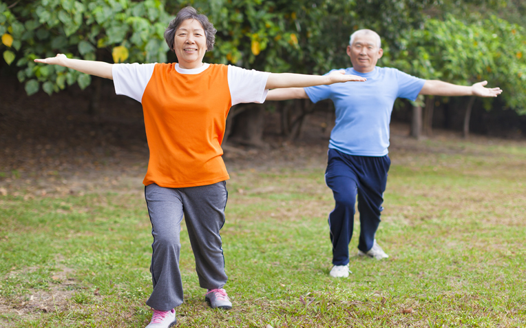 /sites/hexassets/Assets/seniors/fall-prevention-a-serious-matter-for-the-elderly.jpg