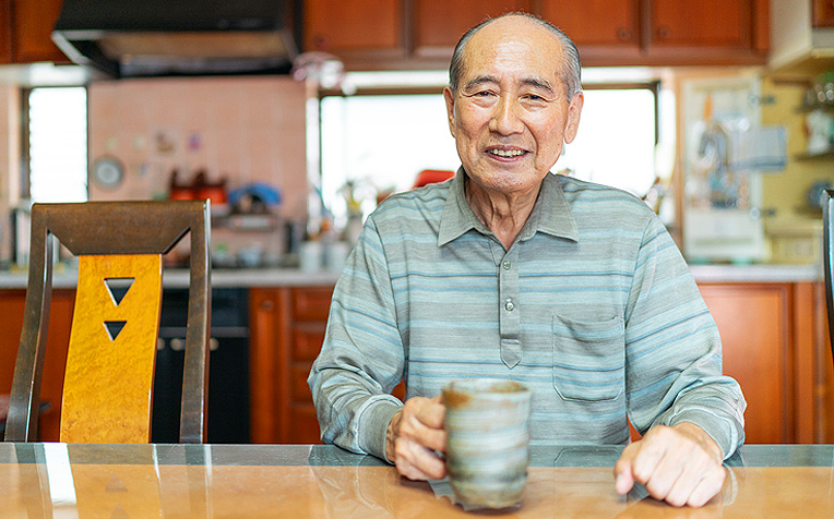 /sites/hexassets/Assets/seniors/how-to-make-dementia-friendly-home.jpg
