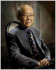 Mr Ho Juan Mui