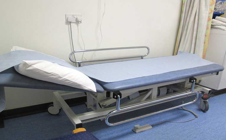 Benefits of Adjustable Bed