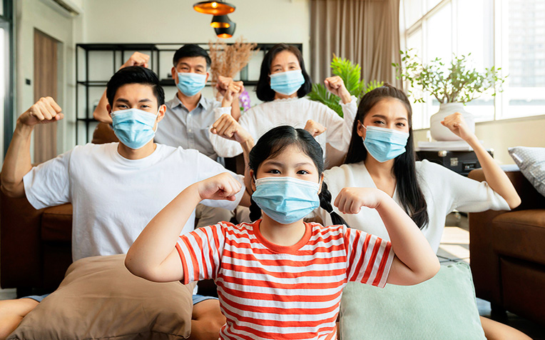 /sites/hexassets/Assets/wellness/stay-covid-19-safe-during-cny.jpg