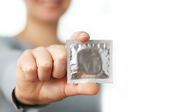 Contraception After Pregnancy: FAQs