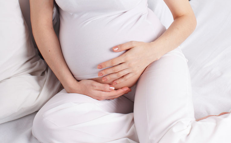 Gestational Diabetes: High Blood Sugar in Pregnancy