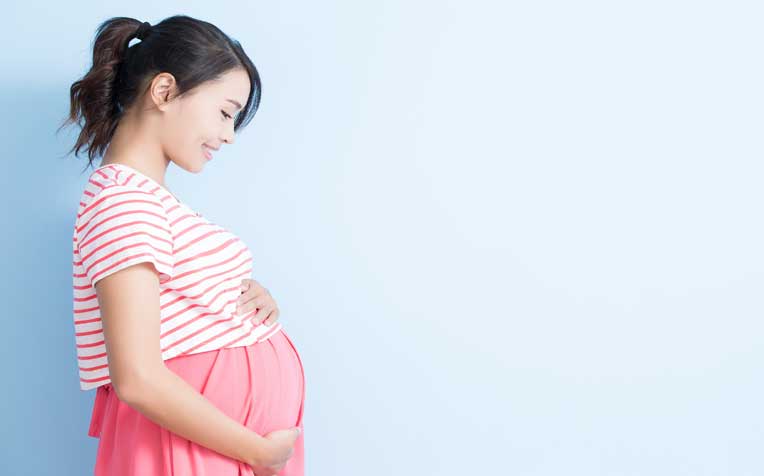  ​​​​​​​High-risk Pregnancy - Doctor Q&A​