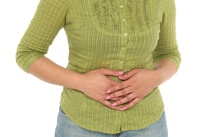 How to Manage Menstrual Cramps  The Official Singapore Website