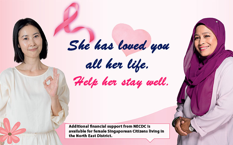/sites/hexassets/Assets/women/north-east-cancer-warrior-support-scheme-e.jpg