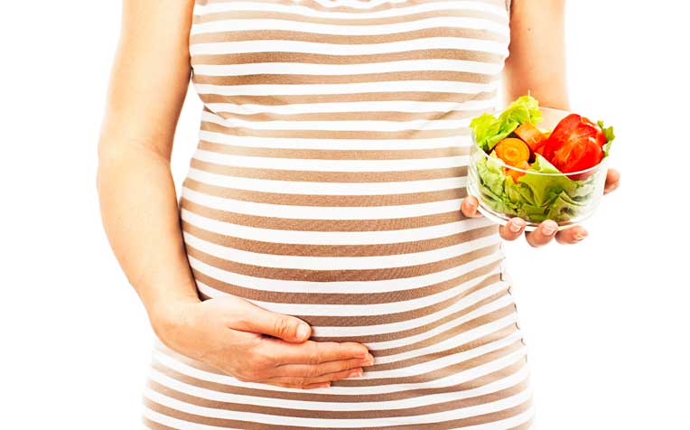 Pregnancy Do's and Don'ts: Folic Acid, Smoking, Alcohol and More