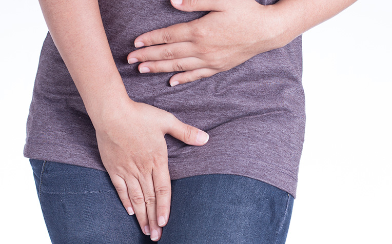 /sites/hexassets/Assets/women/vaginal-infection-ask-the-doctor.jpg