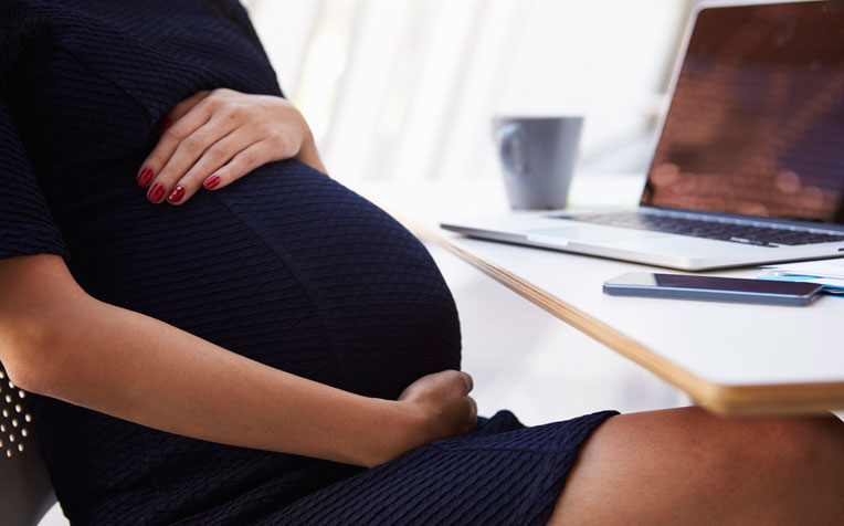 Zika Virus & Pregnancy: What to Note