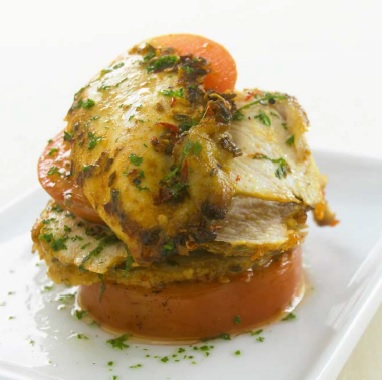 /sites/shcommonassets/Assets/CGH/Eat%20Well%20With%20CGH/Diabetes%20Friendly/Spicy%20Coriander%20and%20Parsley%20Chicken.jpg