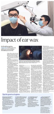 /sites/shcommonassets/Assets/CGH/news%20articles/2021/20210303_STLM_Impact%20of%20ear%20wax%20(E).jpg